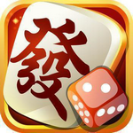 滇峰棋牌安卓版