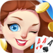 欧博棋牌最新官网版 v7.60 真金福利版