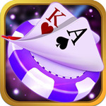 狂神棋牌官网手机版 v7.5.6 真金福利版