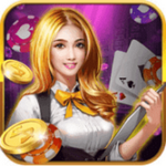 天顶棋盘官网版  v2.7 真人福利版