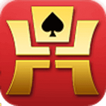 鼎红棋牌最新版