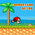 岛里的刺猬安卓版 v2.0