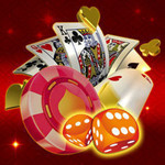 名顶棋盘安卓最新版  v8.5.6 赢真钱版