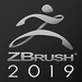 zbrushÏÂÔØÃâ·Ñ°æ 32&64λ