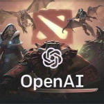 dota地图ai下载最新版 v6.88