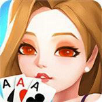 东剑棋牌官网版