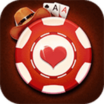 东力棋牌最新版 v1.0.2 真金提现版