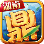 鼎鑫棋盘app  v4.6 真金提现版