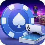 鼎域棋牌手机版