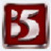 b5对战平台客户端 v5.0.0 官方版