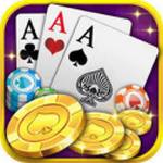 东棋棋盘官网版  v4.3 真人真金版