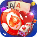 东游棋盘手机版  v2.8 可提现版