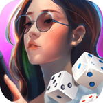 都安棋牌手机版