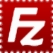 ftp客户端中文版 v1.0 绿色版