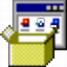 vc++2010ÔËÐпâÖÐÎİæ 32λ&64λ