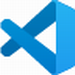 vscode中文版 v1.50.1