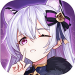 放置海岛官网版 v1.1.0