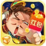都冒棋盘手机版  v2.7 真金提现版