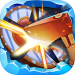 斧头大侠安卓版 v1.9