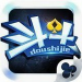 斗斗棋牌手机版 v4.7 赢真钱版