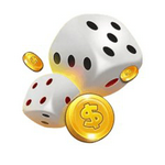 斗虎棋牌官网版  v2.8 真人真金版