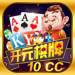 开元10cc棋牌最新官网版 v1.2 红包福利版