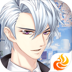 光影世界官网版 v1.5