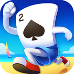 斗星棋牌手机版  v3.3 真人福利版