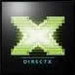 directx12官方版 32&64位