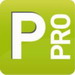 enfocus pitstop pro汉化版 v20.0