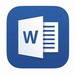 word2007免费完整版 32&64位 电脑版