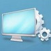 win7万能驱动包离线版