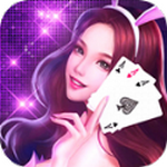 反水棋牌最新版