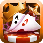 胜发国际棋牌最新安卓版 v5.68.6 赚真钱版
