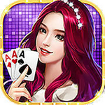 房山棋牌手机版 v4.7 真金提现版