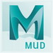 autodesk mudbox2021免费版