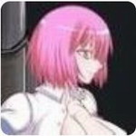 天使逛地狱女巫安卓汉化版