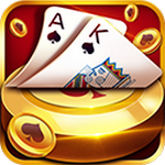 飞酷棋牌安卓版 v3.4 真人真金版