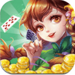 花木棋牌官网版 v3.3 可提现版