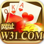 万里游戏app最新版