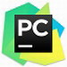 pycharmºº»¯°æ v5.0 ×îаæ