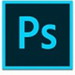 adobe photoshop2020破解独立补丁