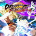 龙珠斗士z下载安装汉化版 