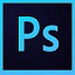 PhotoShop2016绿色版 32位&64位
