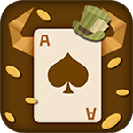 秦朝棋牌手机最新版