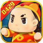 58葫芦岛麻将官网版