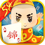58锦州麻将官网版 v2.2 安卓版