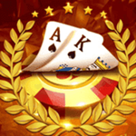 拉霸电玩城最新版 v1.09 送彩金版