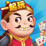 棋牌斗地主每天送6元手机版