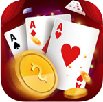 棋开得胜娱乐棋牌官方版 v15.1 真金福利版